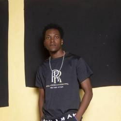 Foto de Railson Djulee