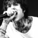 Oliver Sykes