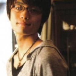 Foto de FUKUYAMA JUN