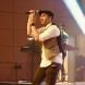Passion Ministerio