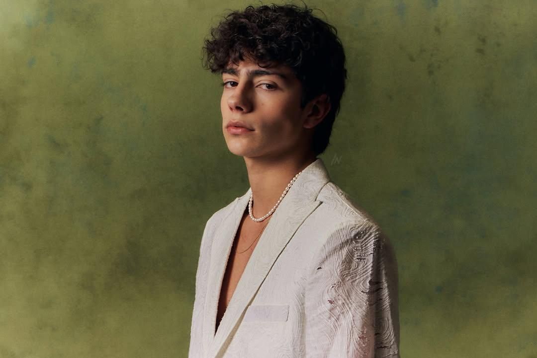 Lukas Urkijo fotos (2 fotos) - LETRAS.COM