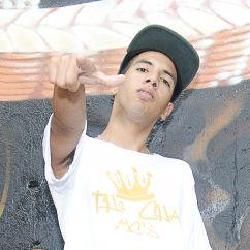Foto de The Chaz