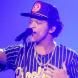 Bruno Mars