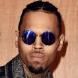 Chris Brown