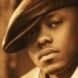 Donell Jones