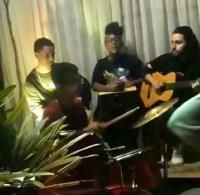 Homenagem Ao Mega