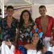Cleuma Rodrigues e Grupo Carimã