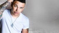 Kane Brown