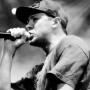Hilltop Hoods