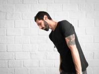 Longing's Wild Dance