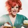 Tammie Brown