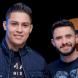 Gustavo e Davi