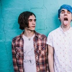 Foto de Waterparks