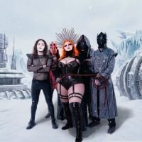 Never Die