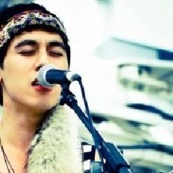 Foto de Ryan Bandong