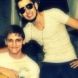 Lucas & Anderson
