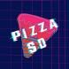 Pizza SD