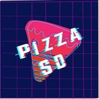 Pizza SD