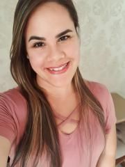 Vida de Inseto