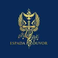 Espada E Louvor