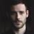 Roo Panes