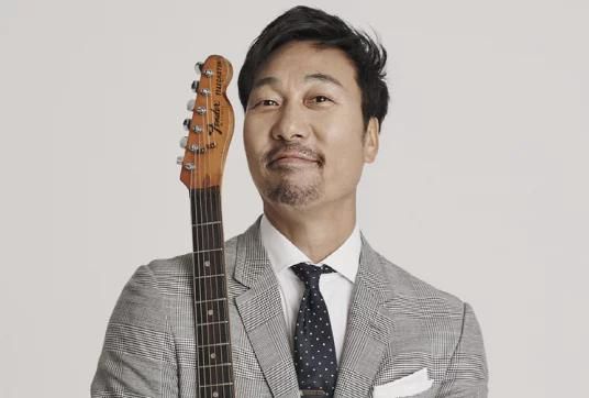 Lee Moon Sae