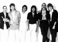 A Paz (part. Padre Fábio de Melo)