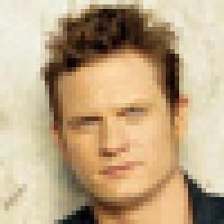 Foto de Jace Everett