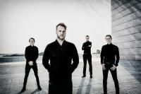 Leprous