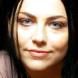 Amy Lee