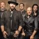 Zac Brown Band