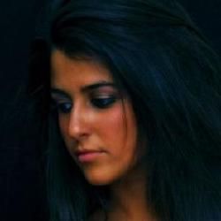 Photo of Filipa Silva