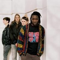 Bloc Party