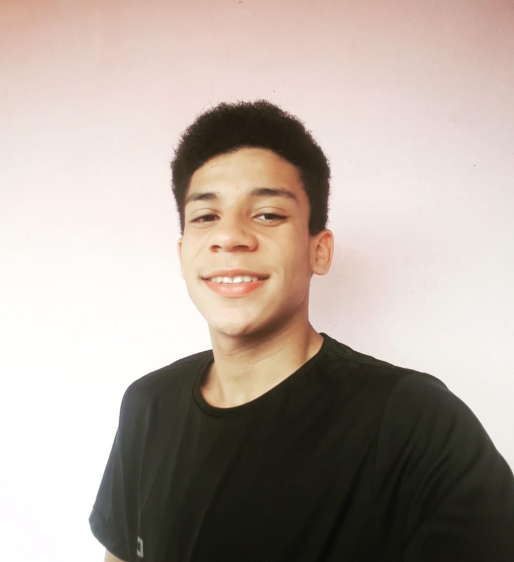 Recomeço