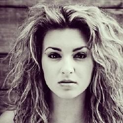 Foto de Tori Kelly