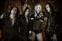 Genitorturers