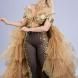 Joelma