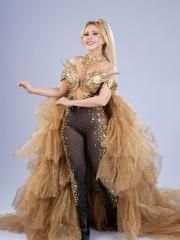 Se Pedir Um Beijo Eu Dou