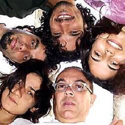 Foto de Moinho da Bahia