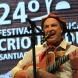 Evandro Zamberlan