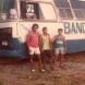 BANDA BIG SOM