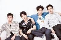 NU'EST W