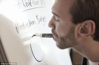 I Can Get Thru Anything