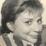 Sylvia Telles