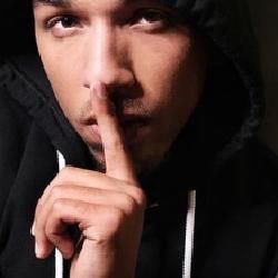 Foto de Aggro Santos