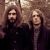 Uncle Acid And The Deadbeats