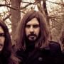 Uncle Acid And The Deadbeats