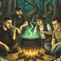 Foto de Electric Trip