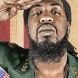 Pastor Troy