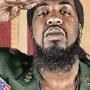Pastor Troy